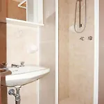 In 54745 Μπιμπιόνε