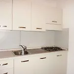 In 54745 *