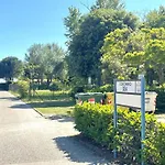 In 54745 Apartamento Bibione