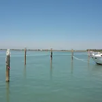 In 54745 Appartement Bibione
