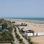 In 54745 Apartamento Bibione