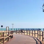In 54745 아파트 비비오네