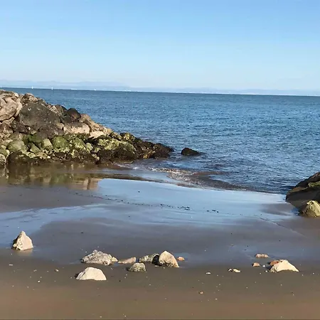 In 54745 * Bibione