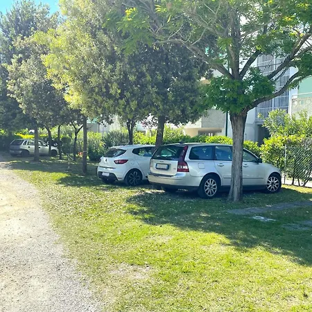 아파트 In 54745 *