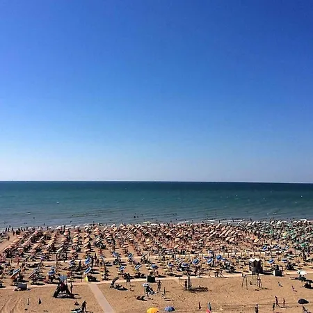 In 54745 Bibione