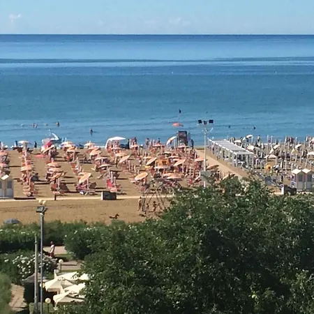 In 54745 Appartamento Bibione