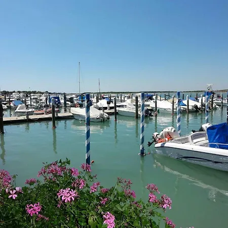 In 54745 * Bibione