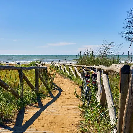 In 54745 Bibione