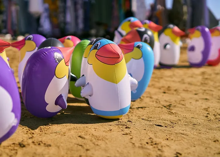 公寓 In 54745 比比翁